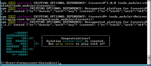 SharePoint