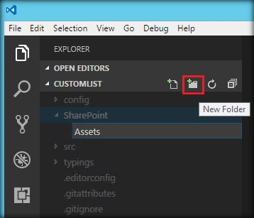 SharePoint