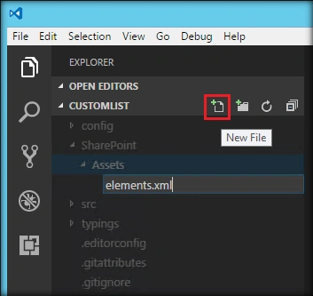 SharePoint
