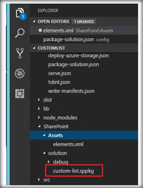 SharePoint
