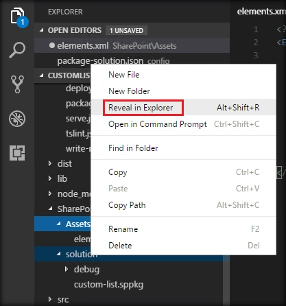 SharePoint
