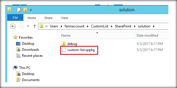 SharePoint