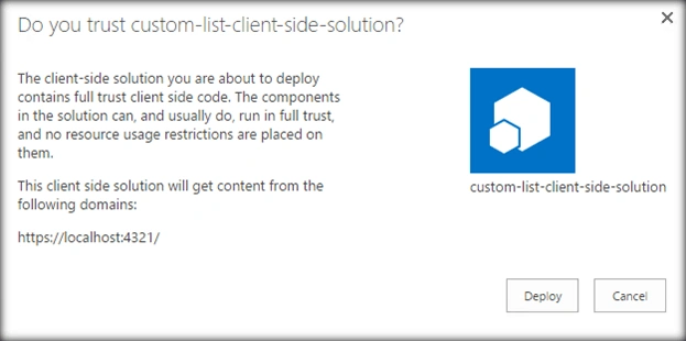 SharePoint