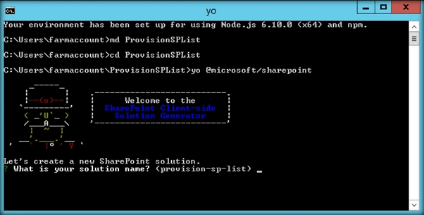 SharePoint