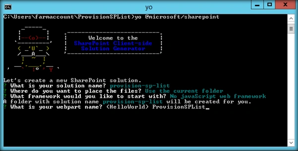 SharePoint