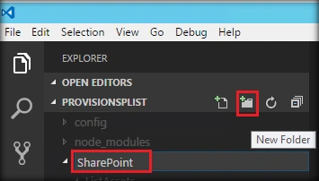 SharePoint