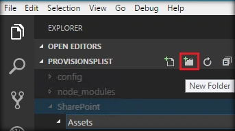 SharePoint
