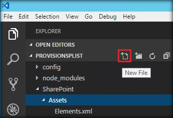 SharePoint