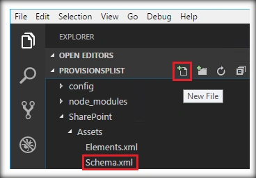 SharePoint