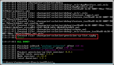 SharePoint