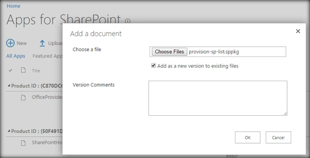 SharePoint