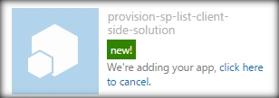 SharePoint
