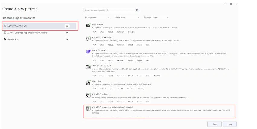 Publish & Deploy .NET 6 Web Application on IIS and Access it through Internet using Ngrok