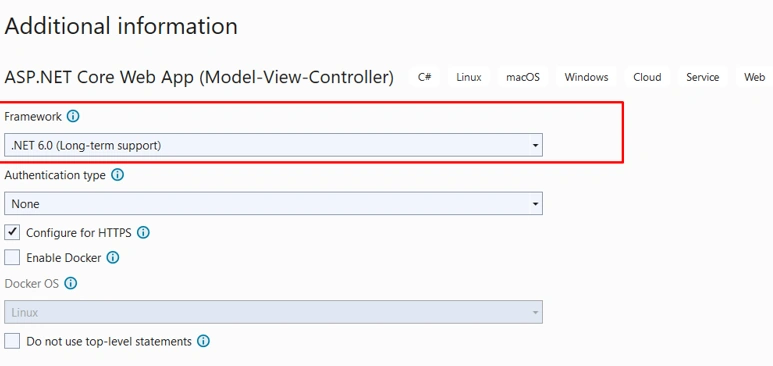 Publish & Deploy .NET 6 Web Application on IIS and Access it through Internet using Ngrok