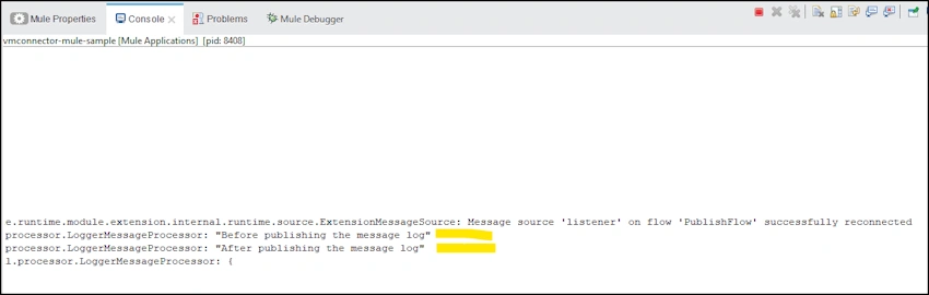 cmd