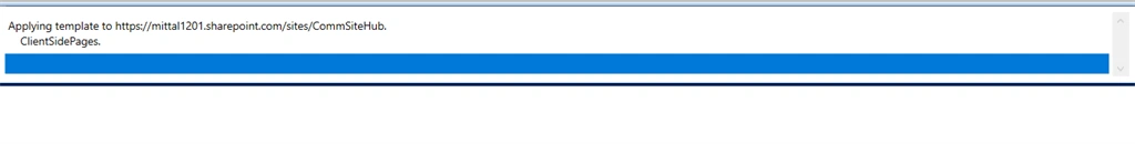 Publish Duplicate Client Side Page Changes To Original Page Within Same SPO Site Pages Library