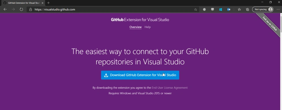 Publish .NET Core WebApp to Azure