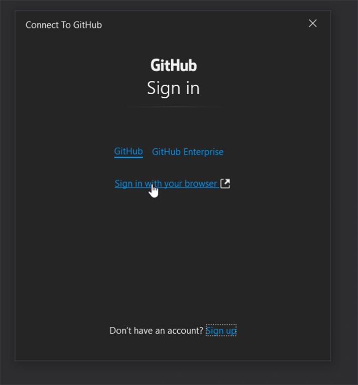 Publish .NET Core WebApp to Azure