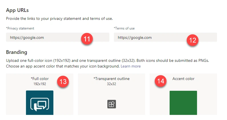 Publish Power Virtual Agents ChatBot And Deploy To MS Teams