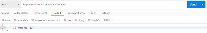 Web API