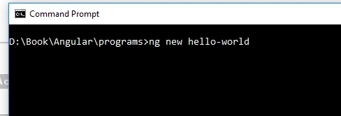 Firebase Hosting