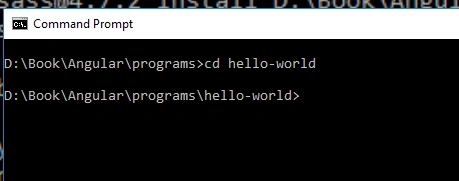 Firebase Hosting