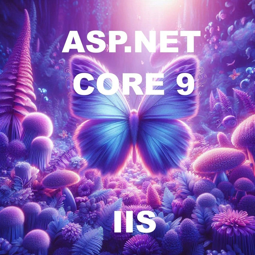 ASP.NET