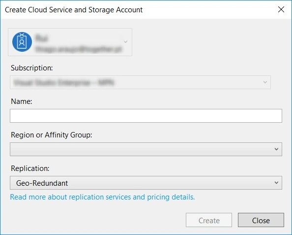 Create Cloud Service And Storage Account-.jpg