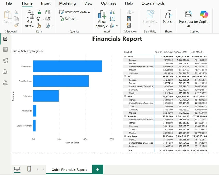 financial-report1