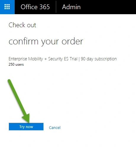 Office 365
