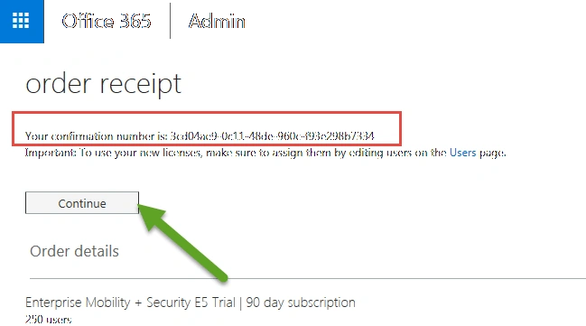 Office 365