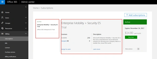 Office 365