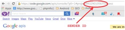 Sender ID