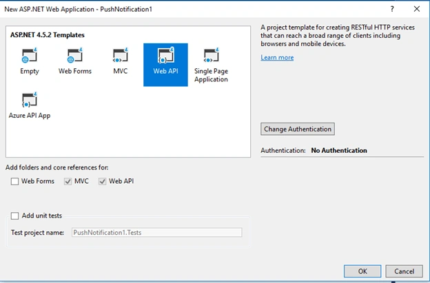 ASP.NET