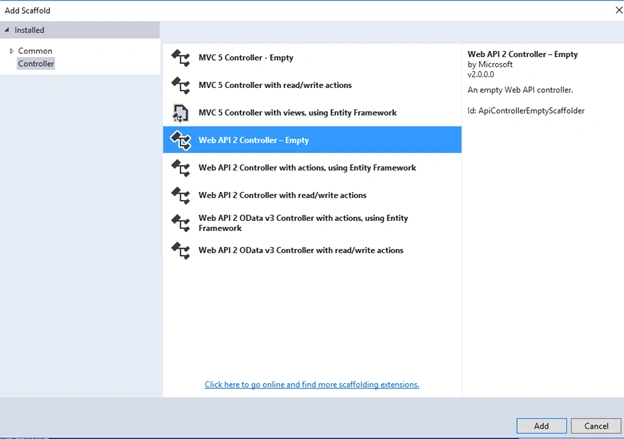 ASP.NET