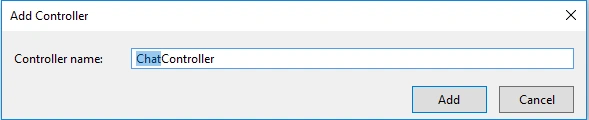 ASP.NET
