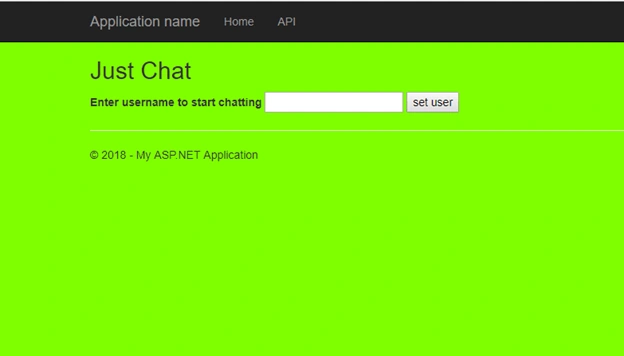 ASP.NET