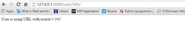 browser