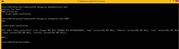 cmd