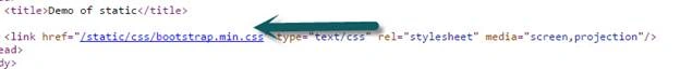 code