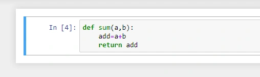 Python🐍 Functions And File Handling📂