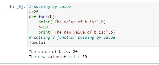 Python🐍 Functions And File Handling📂
