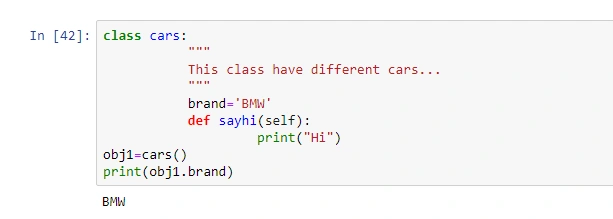 Python🐍 Functions And File Handling📂
