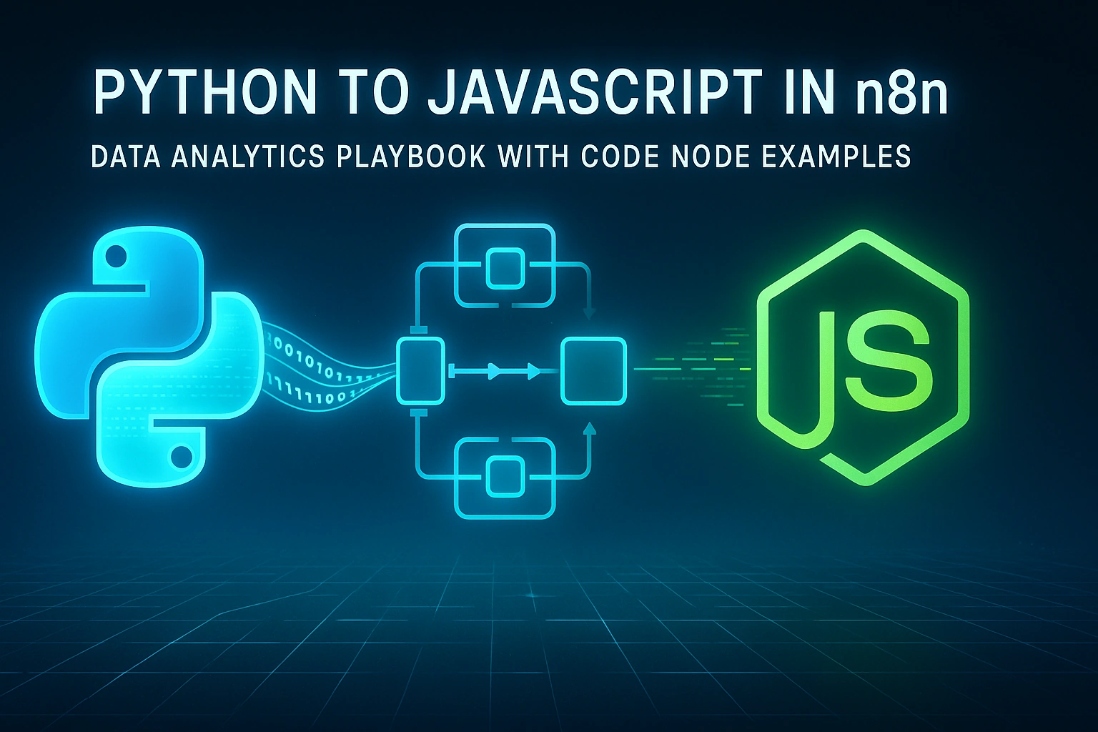 python-to-javascript-n8n-hero