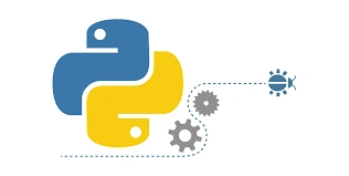 Visual Studio