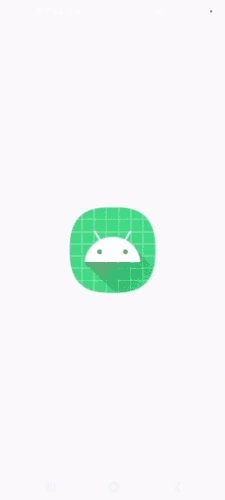 QR code Scanner