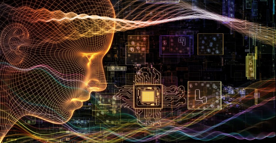 Quantum computing