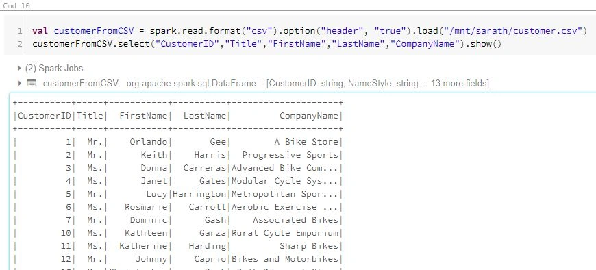 Frame reader