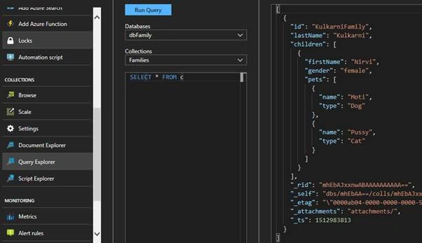 SQL Server
