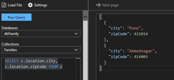 SQL Server